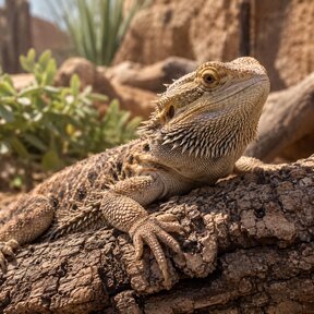 Bartagame