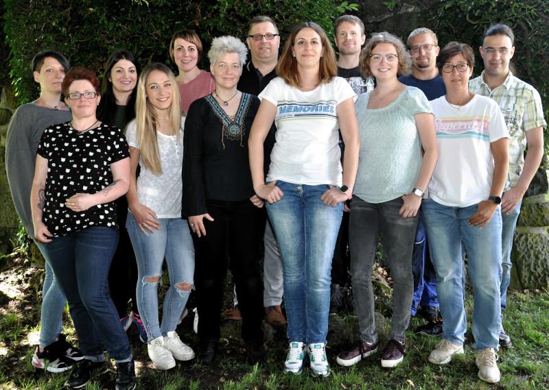 Teamfoto-Aquaristik-neu.jpg